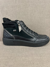 Load image into Gallery viewer, Remonte D2T72-03 Boot FW25
