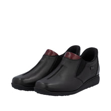 Load image into Gallery viewer, RIEKER 47253 STEP IN LATEX SOLE H FW26
