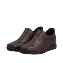Load image into Gallery viewer, RIEKER 47259 STEP IN LATEX SOLE H FW26

