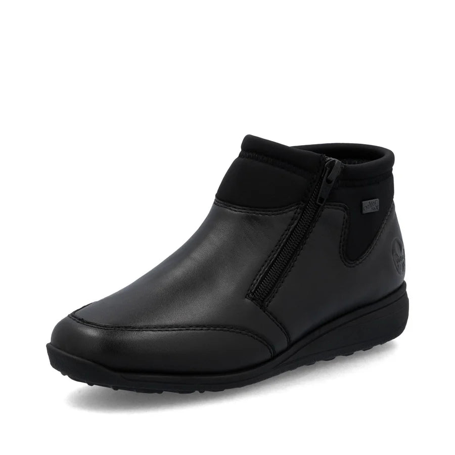 Rieker 47270-00 Boot FW25 311A