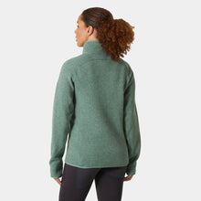 Load image into Gallery viewer, Helly Hansen Fleece Jacket 49432 FW24
