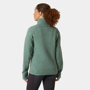 Helly Hansen Fleece Jacket 49432 FW24