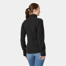 Load image into Gallery viewer, Helly Hansen Fleece Jacket 49432 FW24
