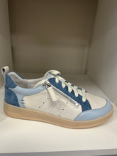 Load image into Gallery viewer, Josef Seibel Jade 05 Sneaker SS26
