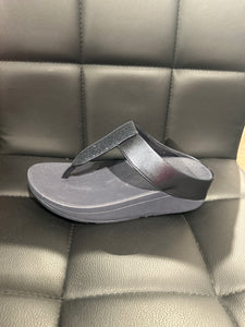 Fit Flop IK5 FINO FEMININE TOE POST Sandal SS25