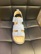 Load image into Gallery viewer, ARA 21510 Sandal SS25 240A
