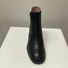 Load image into Gallery viewer, Hispanitas H1233017 Charlize Boot FW23
