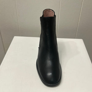 Hispanitas H1233017 Charlize Boot FW23