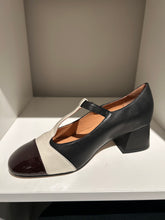 Load image into Gallery viewer, Tamara London Persona Shoe FW26 739

