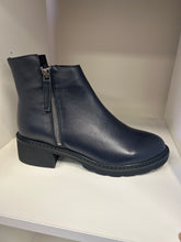 Load image into Gallery viewer, Tamara London Dado Boot FW26
