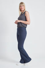 Load image into Gallery viewer, UP! 69065 Bootcut Pant FW26
