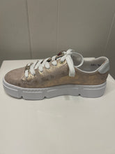 Load image into Gallery viewer, Rieker N5917-90 Sneaker SS25 144
