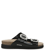 Load image into Gallery viewer, Mephisto Hazina Sandal SS24
