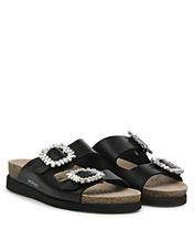 Load image into Gallery viewer, Mephisto Hazina Sandal SS24

