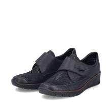 Load image into Gallery viewer, RIEKER 537C0 SHOE VELCRO E NEED 42  FW26
