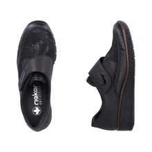 Load image into Gallery viewer, RIEKER 537C0 SHOE VELCRO E NEED 42  FW26
