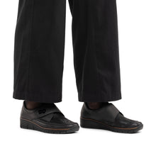 Load image into Gallery viewer, RIEKER 537C0 SHOE VELCRO E NEED 42  FW26
