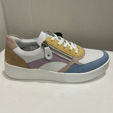 Load image into Gallery viewer, Remonte D0J01 Sneaker SS24
