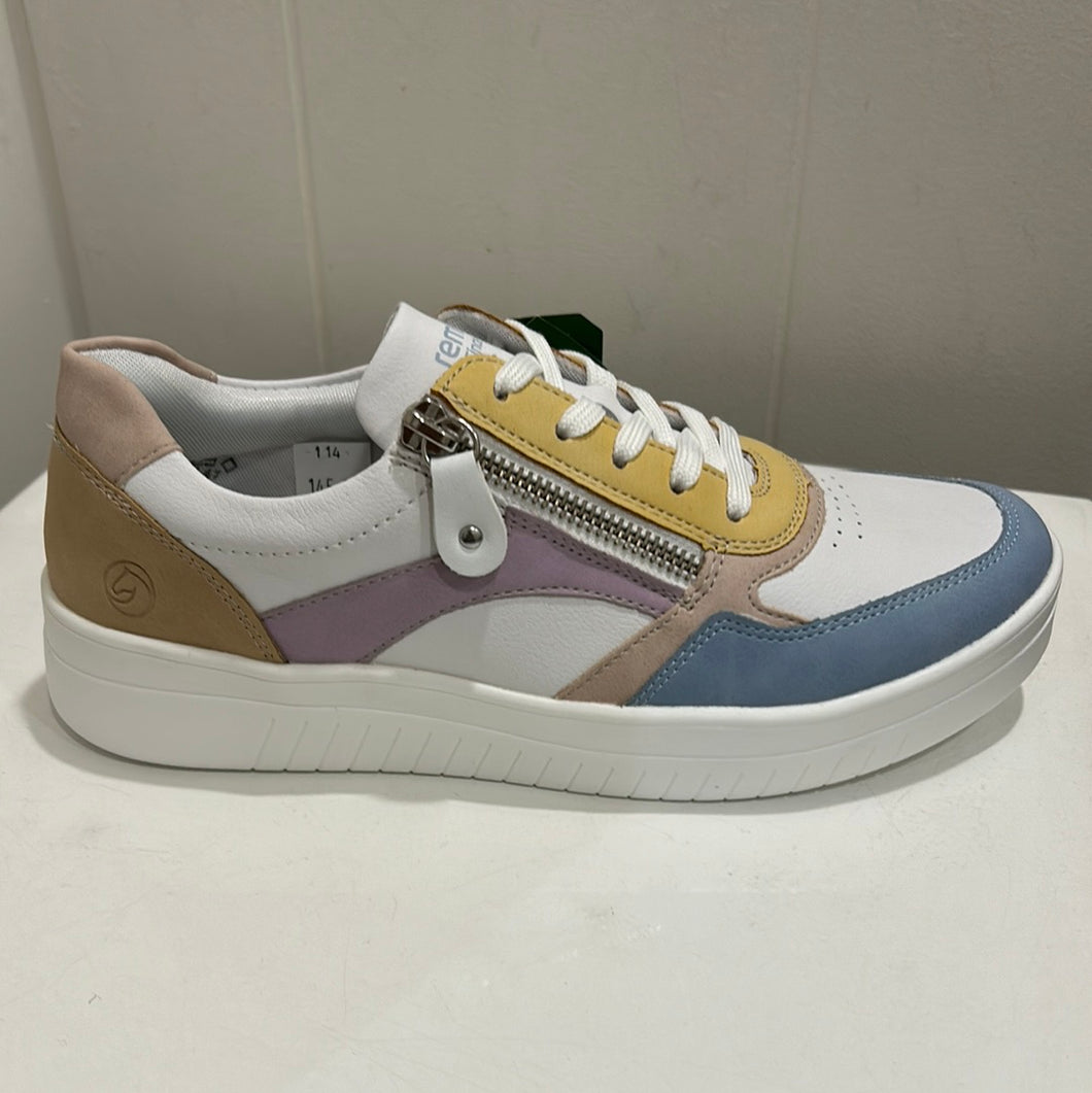 Remonte D0J01 Sneaker SS24