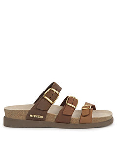 Mephisto Hyacinta Sandal SS24