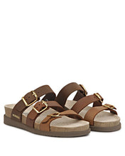 Load image into Gallery viewer, Mephisto Hyacinta Sandal SS24
