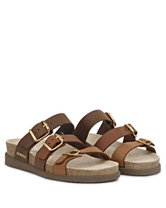 Mephisto Hyacinta Sandal SS24