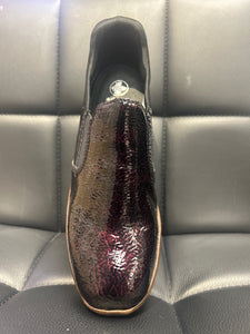 Rieker 48761-35 Shoe FW25 348