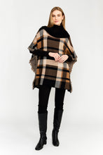 Load image into Gallery viewer, Alison Sheri 42100 Cape FW23
