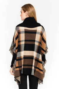 Alison Sheri 42100 Cape FW23