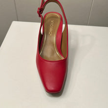 Load image into Gallery viewer, Vionic Perris Sling Back SS24
