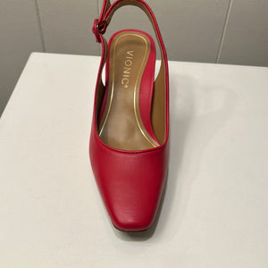 Vionic Perris Sling Back SS24