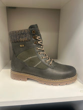 Load image into Gallery viewer, REMONTE D9378 FLIP GRIP BOOT GFW26
