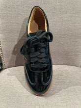 Load image into Gallery viewer, Josef Seibel Joleen 05 Sneaker FW25
