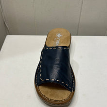 Load image into Gallery viewer, Rieker 62890-14 Sandal SS24
