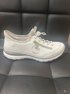 Rieker L32F1-80 Sneaker SS25 253