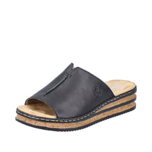 Load image into Gallery viewer, Rieker 629M9-00 Sandal SS26 178
