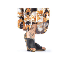 Load image into Gallery viewer, Rieker 629M9-00 Sandal SS26 178

