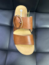 Load image into Gallery viewer, Remonte D0Q51-24 Sandal SS25 147
