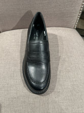 Load image into Gallery viewer, Josef Seibel Kate 02 Shoe FW25
