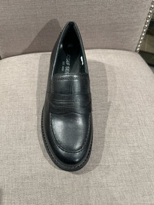 Josef Seibel Kate 02 Shoe FW25