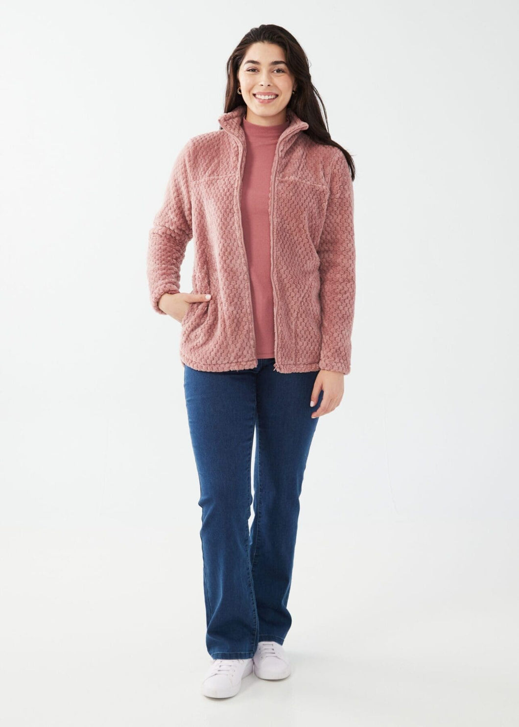 FDJ 6849711 Suzanne Bootleg FW23