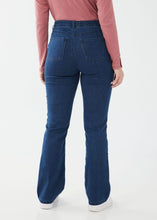 Load image into Gallery viewer, FDJ 6849711 Suzanne Bootleg FW23
