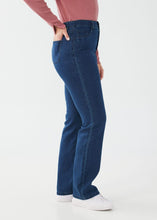 Load image into Gallery viewer, FDJ 6849711 Suzanne Bootleg FW23
