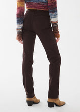 Load image into Gallery viewer, FDJ 6864511 Suzanne Straight Leg FW23
