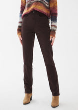Load image into Gallery viewer, FDJ 6864511 Suzanne Straight Leg FW23
