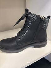 Load image into Gallery viewer, Romika R541111 Eleanor 01 Boot FW26 229
