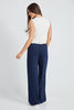 UP! 69088 Provence Wide-Leg Pant FW26