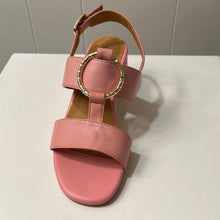 Load image into Gallery viewer, Tamara London Avery Sandal SS24
