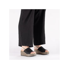 Load image into Gallery viewer, Rieker 69460-00 Sandal SS26 560

