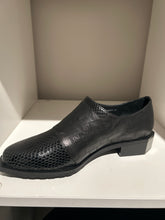 Load image into Gallery viewer, Tamara London Romeo Shoe FW26 738
